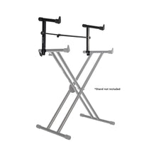 Load image into Gallery viewer, Keyboard Stand Extension Ks101 Hybrid