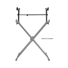 Load image into Gallery viewer, Keyboard Stand Extension Ks101 Hybrid