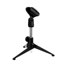 Load image into Gallery viewer, MIC Stand MS09 Hybrid