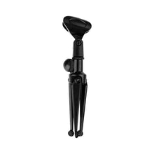 Load image into Gallery viewer, MIC Stand MS09 Hybrid