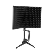 Load image into Gallery viewer, MIC Isolation Shield Hybrid