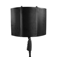 Load image into Gallery viewer, MIC Isolation Shield Hybrid Desktop