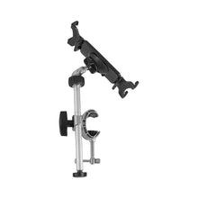 Load image into Gallery viewer, Stand Tablet Holder Hybrid