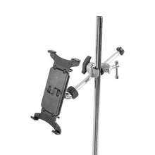 Load image into Gallery viewer, Stand Tablet Holder Hybrid