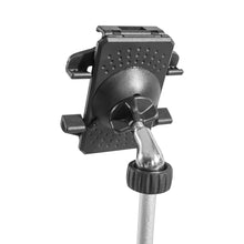 Load image into Gallery viewer, Stand Tablet Holder Hybrid