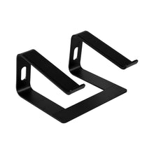 Load image into Gallery viewer, Stand Laptop Hybrid Lts01