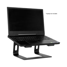 Load image into Gallery viewer, Stand Laptop Hybrid Lts01