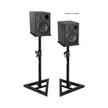 Load image into Gallery viewer, Stand Studio Monitor Hybrid SS07
