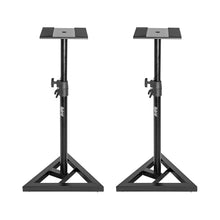 Load image into Gallery viewer, Stand Studio Monitor Hybrid SS07