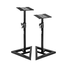 Load image into Gallery viewer, Stand Studio Monitor Hybrid SS07