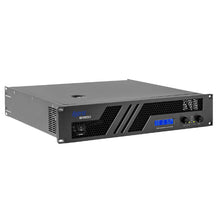Load image into Gallery viewer, Hybrid B1800 MK6 1800 Watt Power Amplifier