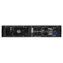 Load image into Gallery viewer, Hybrid B1800 MK6 1800 Watt Power Amplifier