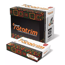 Load image into Gallery viewer, Treeline A6L Duplicate Cash Sales Book