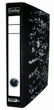 Load image into Gallery viewer, JD1074 A4 Mini Lever Arch File