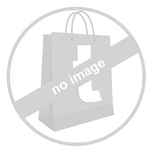 Load image into Gallery viewer, Letter Tray Bantex Optima Clear