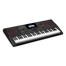 Load image into Gallery viewer, Casio CT-X5000 61-Key Arranger Keyboard | AiX Sound Source