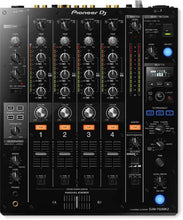 Load image into Gallery viewer, Mixer Pioneer DJM-250 MK2
