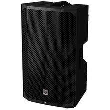 Load image into Gallery viewer, Electro-Voice EVERSE 12 400W Battery-Powered Weatherized Loudspeaker
