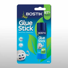 Load image into Gallery viewer, GLUE Stick Bostick 40G