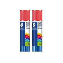 Load image into Gallery viewer, GLUE Stick Staedtler 20G