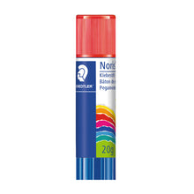 Load image into Gallery viewer, GLUE Stick Staedtler 20G