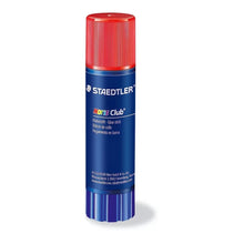 Load image into Gallery viewer, GLUE Stick Steadtler 40G