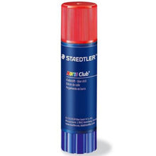 Load image into Gallery viewer, GLUE Stick Steadtler 40G