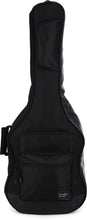 Load image into Gallery viewer, Guitar Bag Classic Wine Red Ibanez