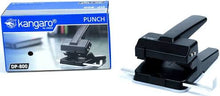 Load image into Gallery viewer, Punch Kangaro DP 800