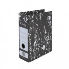 Load image into Gallery viewer, JD1023 A5 Lever Arch File