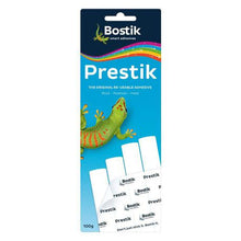 Load image into Gallery viewer, Prestik Bostik 100g