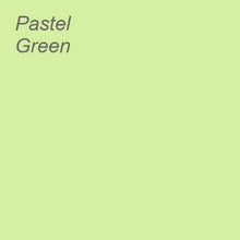 Load image into Gallery viewer, Rbe A3 160Gm Pastel Green 10Sh