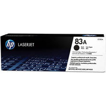 Load image into Gallery viewer, HP Cf283A Black SH Toner