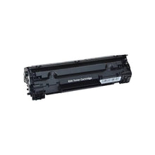 Load image into Gallery viewer, HP Cf283A Black SH Toner