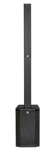 Load image into Gallery viewer, HK Audio Polar 12 MKII Powered Column PA System