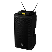 Load image into Gallery viewer, Electro-Voice EVERSE 12 Battery Powered PA Speaker