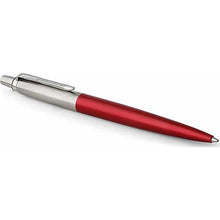 Load image into Gallery viewer, Parker Jotter Core Kensington Red CT Ballpoint Pen