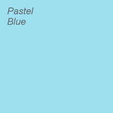 Load image into Gallery viewer, RBE A3 Pastel Blue Card 160gsm 10 Sheets