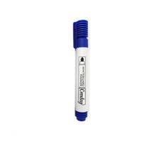 Load image into Gallery viewer, Whiteboard Marker Croxley Blue