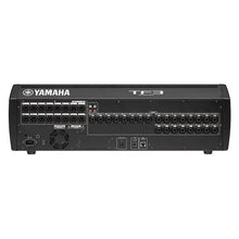 Load image into Gallery viewer, Mixer Yamaha TF3 24 Channel Digital Mixer