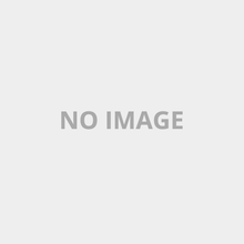 Load image into Gallery viewer, Ibanez IGB541 PowerPad Electric Guitar Gig Bag Violet