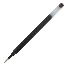 Load image into Gallery viewer, Pilot G-2 0.5 Refill Black (Bls-G2-5-B)