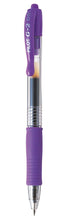 Load image into Gallery viewer, Pilot V-Ball 0.5 Violet (Bl-Vb5-V)
