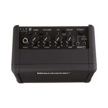 Load image into Gallery viewer, Blackstar FLY 3 Mini Guitar Amplifier