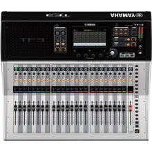 Load image into Gallery viewer, Yamaha TF3 – 24-Channel Digital Mixer