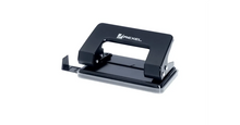 Load image into Gallery viewer, Punch Rexel S208 Metal 2 Hole