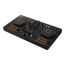 Load image into Gallery viewer, Pioneer Dj DDJ-Flx4 Controller