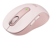 Load image into Gallery viewer, Logitech M650 Signature Wireless Mouse
