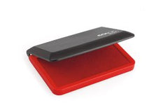 Load image into Gallery viewer, Stamp PAD Colop E/50 RED