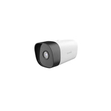 Load image into Gallery viewer, Tenda K8P-4TR 8-channel NVR and 4MP bullet camera components